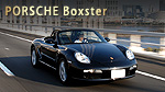 boxster