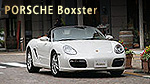 boxster