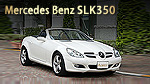 slk350