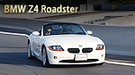 Z4