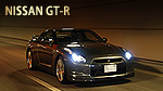 GTR